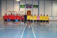/album/final-x-edicion-liga-de-verano-2012/futbol-102-jpg/
